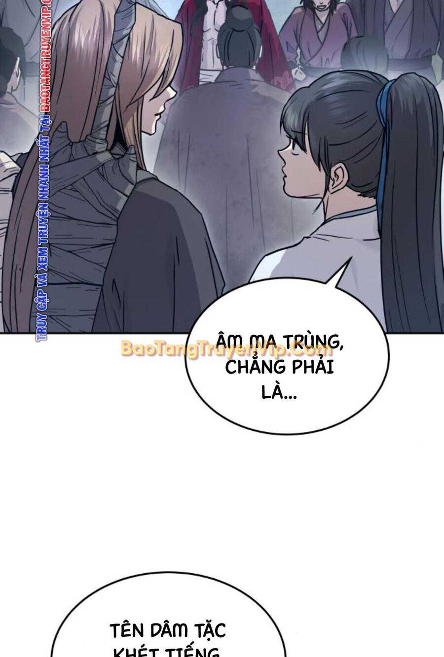 Tuyệt Thế Quân Lâm - Chapter 19 - Page 10