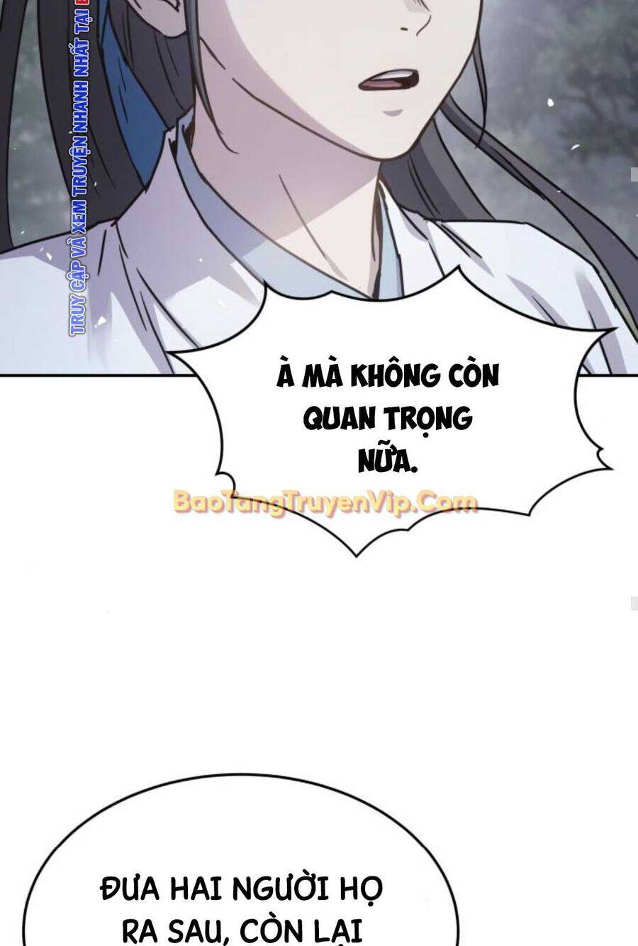 Tuyệt Thế Quân Lâm - Chapter 19 - Page 100