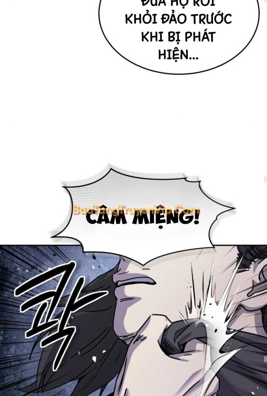 Tuyệt Thế Quân Lâm - Chapter 19 - Page 102