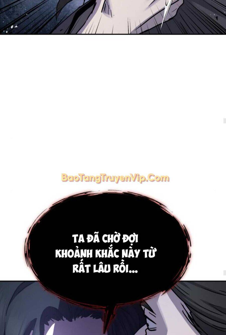 Tuyệt Thế Quân Lâm - Chapter 19 - Page 103