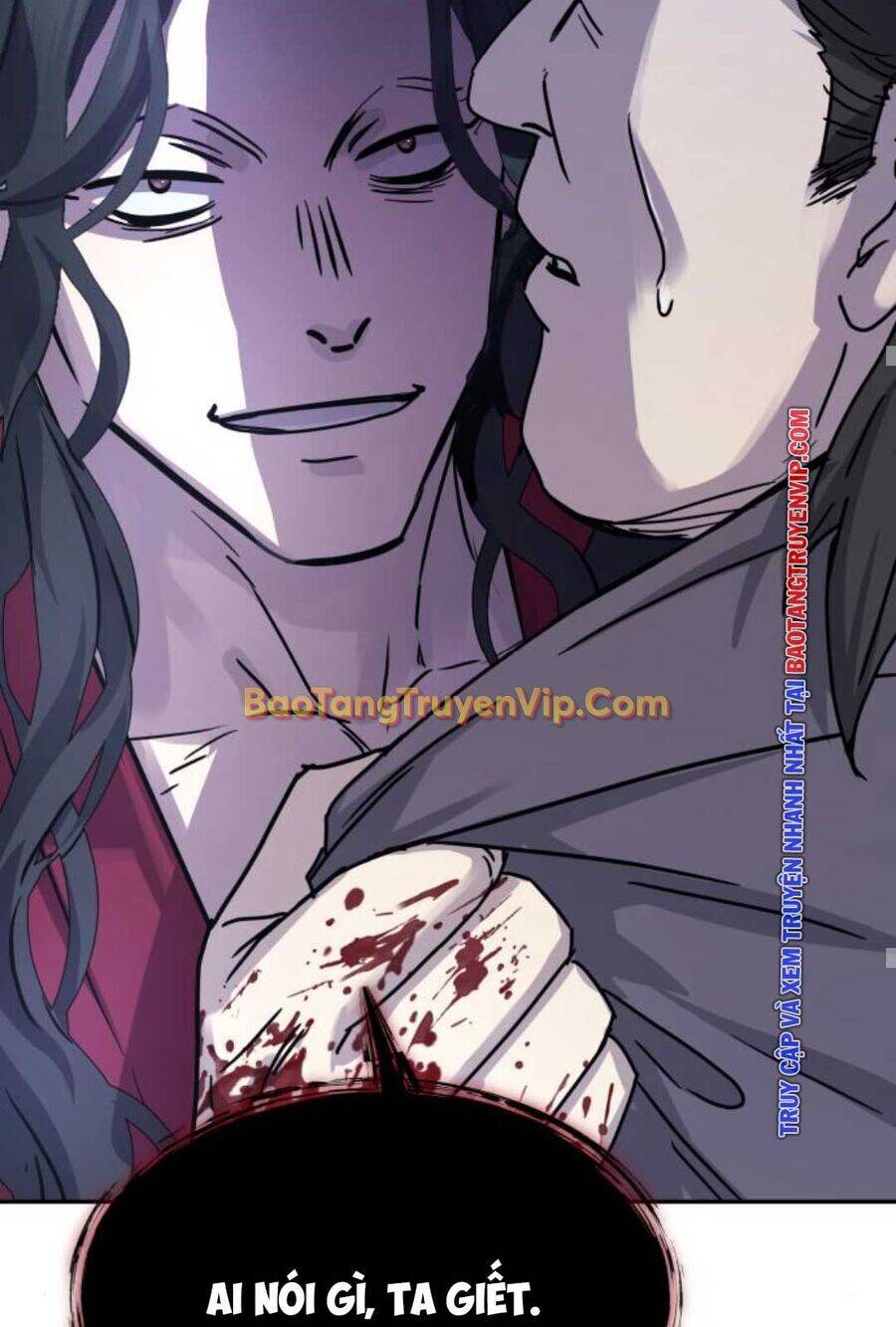 Tuyệt Thế Quân Lâm - Chapter 19 - Page 104