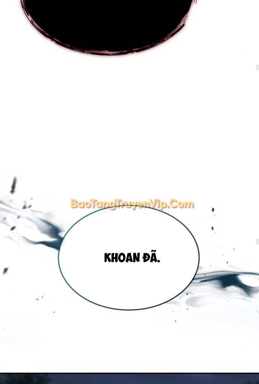 Tuyệt Thế Quân Lâm - Chapter 19 - Page 105