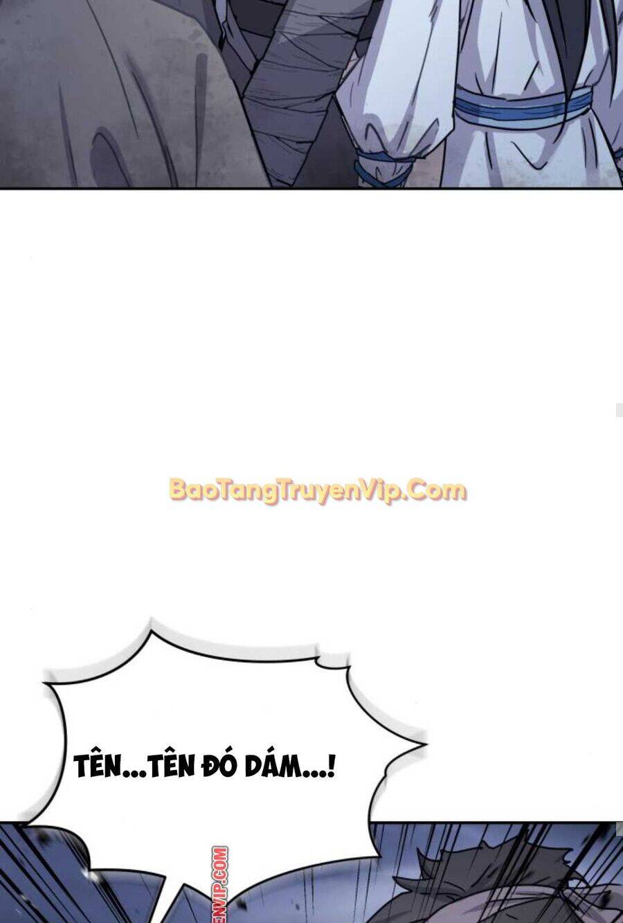 Tuyệt Thế Quân Lâm - Chapter 19 - Page 107