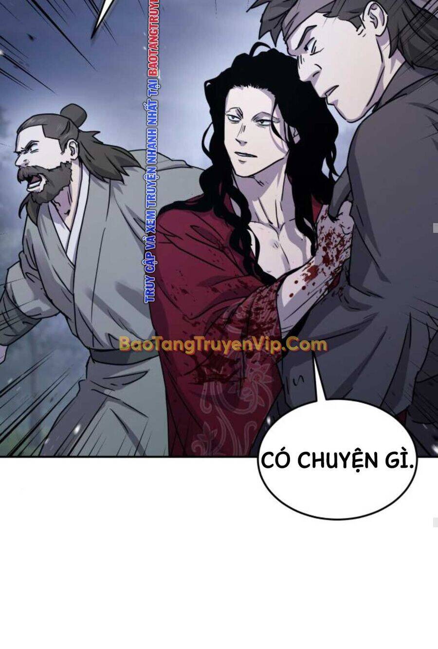 Tuyệt Thế Quân Lâm - Chapter 19 - Page 108