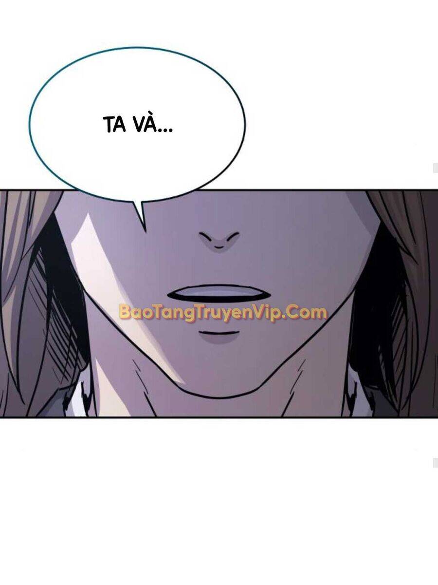 Tuyệt Thế Quân Lâm - Chapter 19 - Page 109