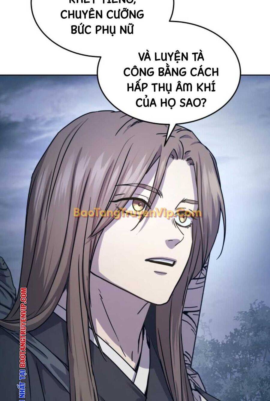 Tuyệt Thế Quân Lâm - Chapter 19 - Page 11