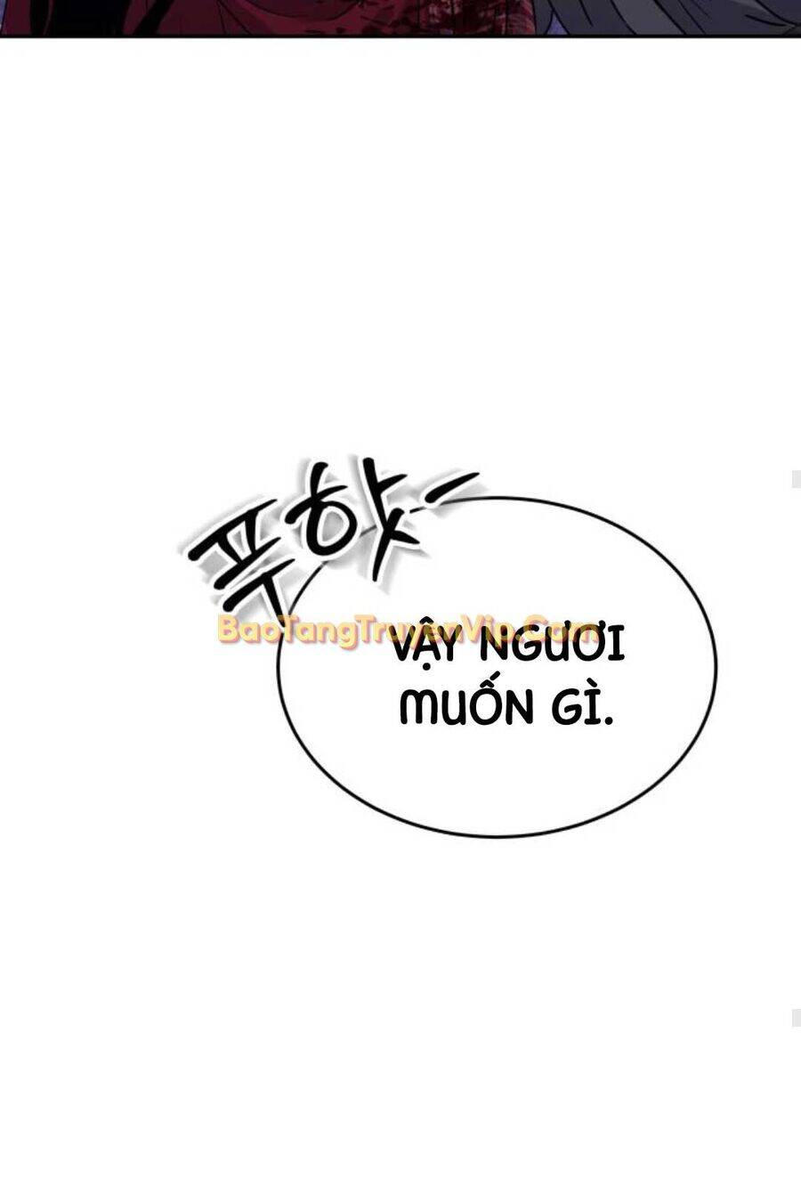 Tuyệt Thế Quân Lâm - Chapter 19 - Page 112