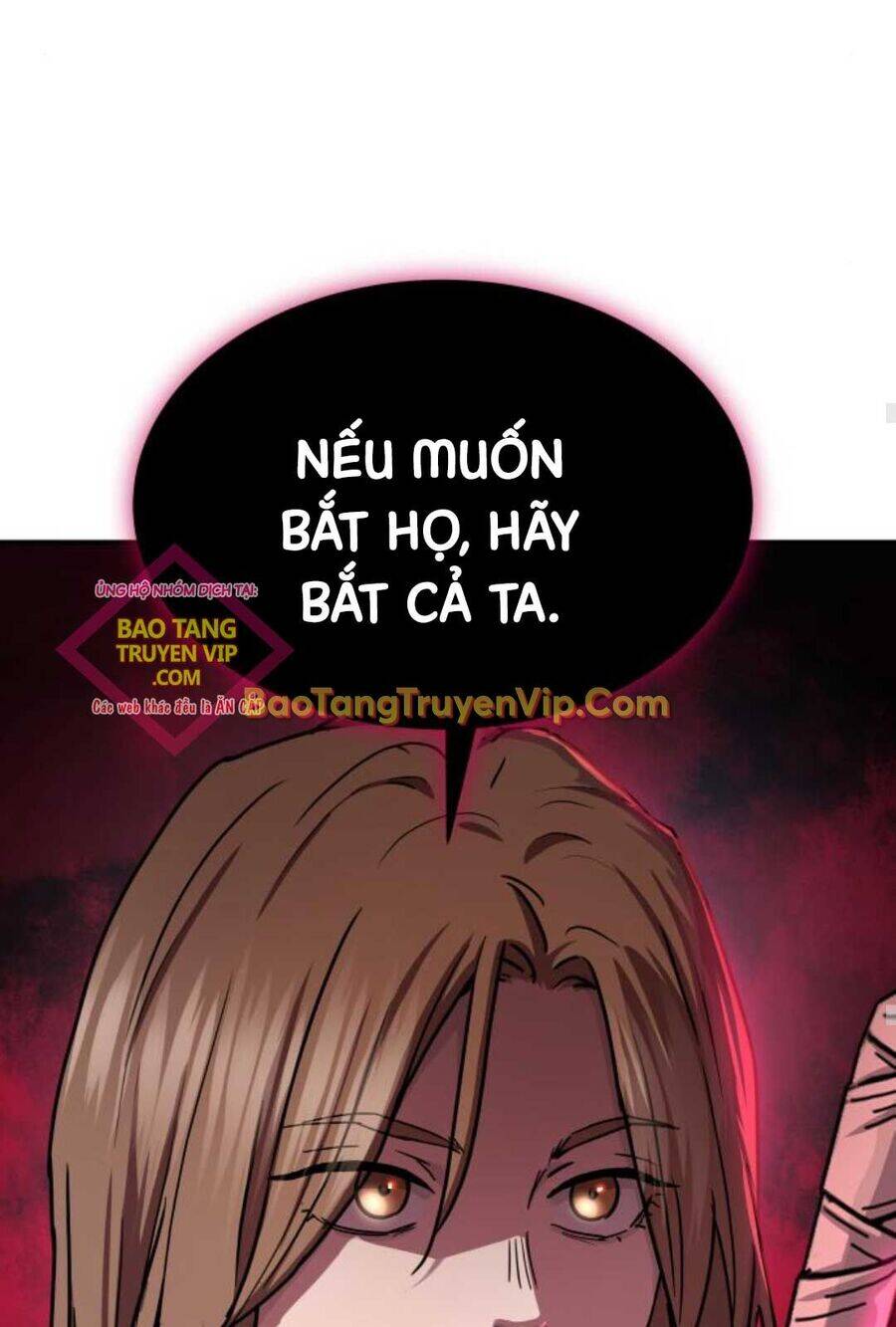 Tuyệt Thế Quân Lâm - Chapter 19 - Page 113