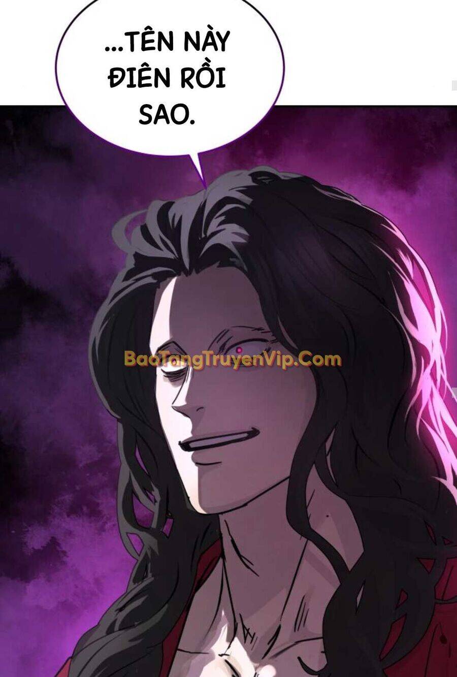 Tuyệt Thế Quân Lâm - Chapter 19 - Page 115