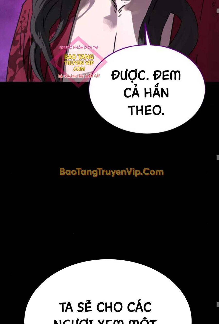 Tuyệt Thế Quân Lâm - Chapter 19 - Page 116