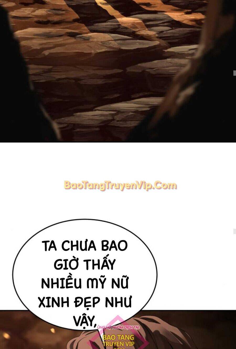 Tuyệt Thế Quân Lâm - Chapter 19 - Page 119