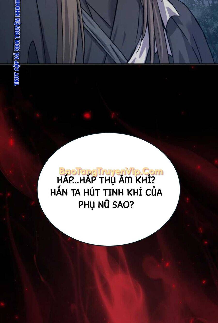 Tuyệt Thế Quân Lâm - Chapter 19 - Page 12
