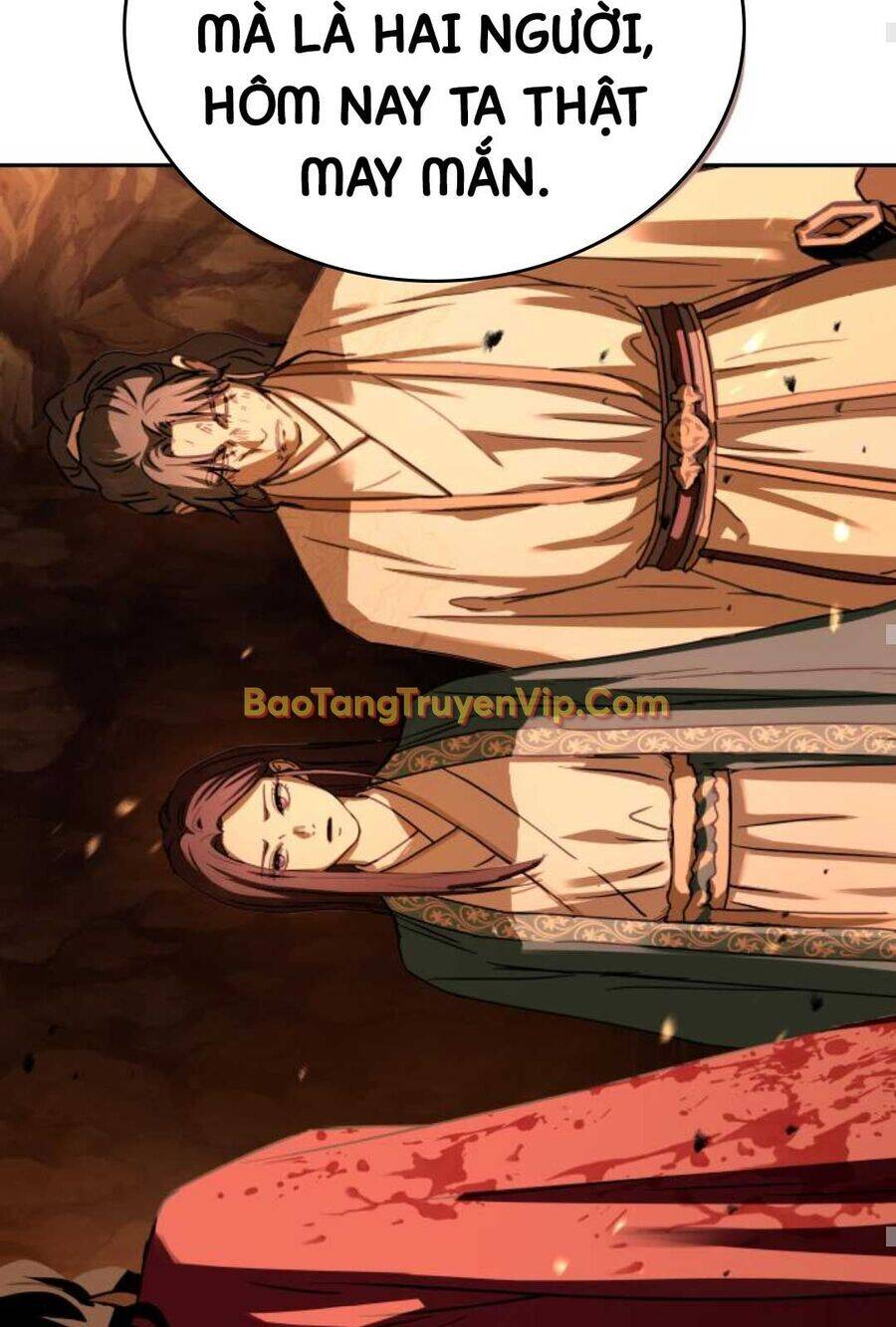 Tuyệt Thế Quân Lâm - Chapter 19 - Page 121