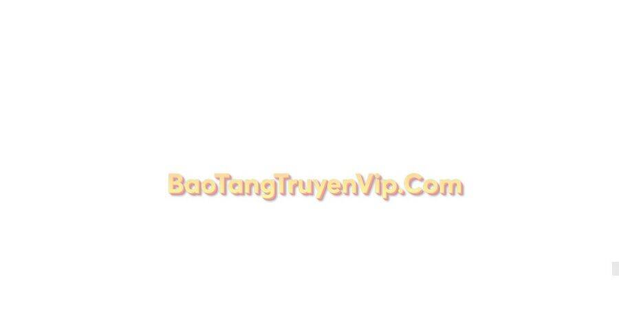 Tuyệt Thế Quân Lâm - Chapter 19 - Page 123