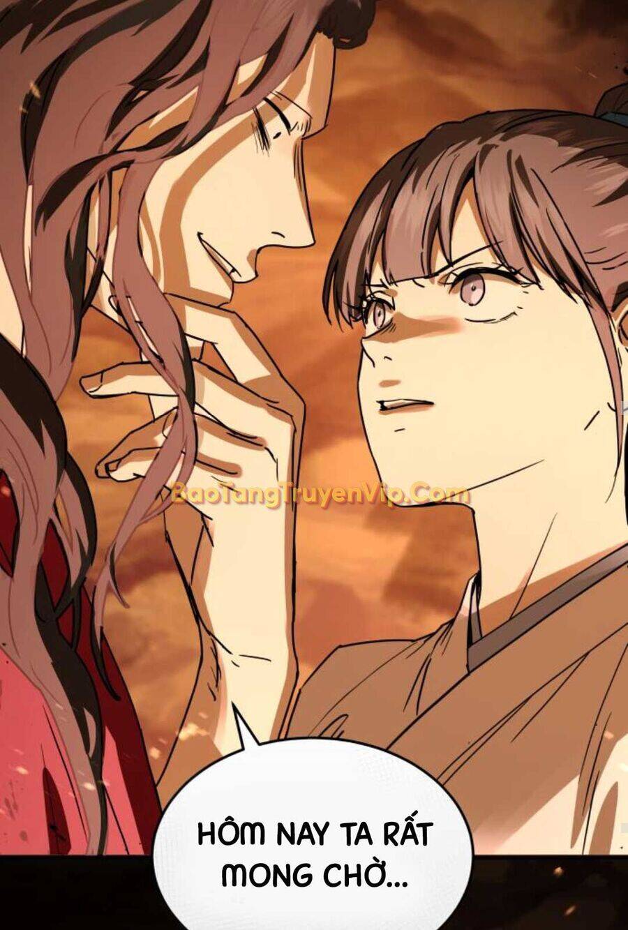 Tuyệt Thế Quân Lâm - Chapter 19 - Page 127