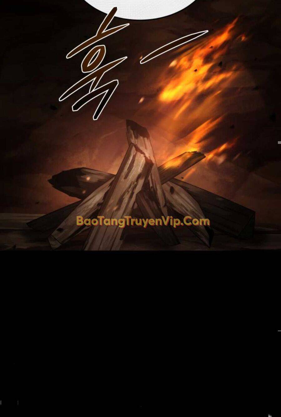 Tuyệt Thế Quân Lâm - Chapter 19 - Page 128