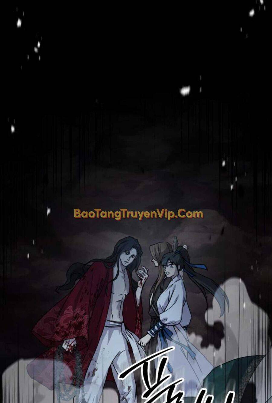 Tuyệt Thế Quân Lâm - Chapter 19 - Page 129