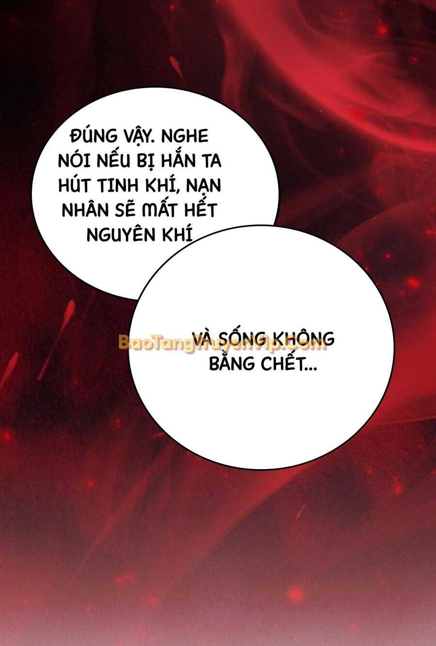 Tuyệt Thế Quân Lâm - Chapter 19 - Page 13