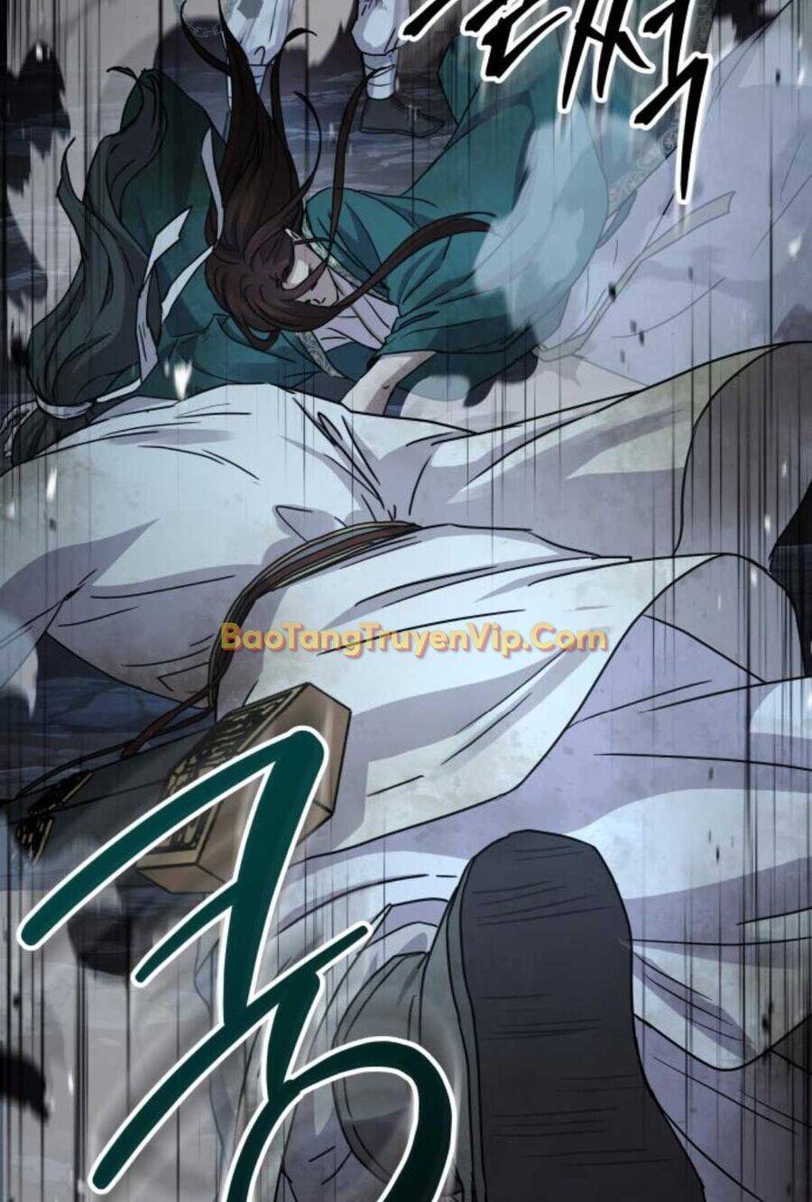 Tuyệt Thế Quân Lâm - Chapter 19 - Page 130