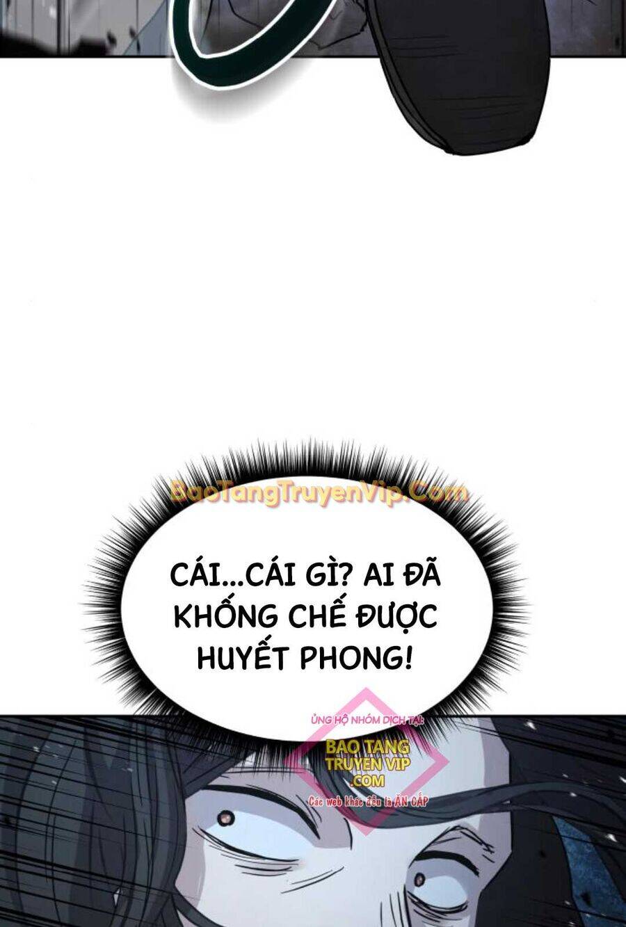 Tuyệt Thế Quân Lâm - Chapter 19 - Page 131