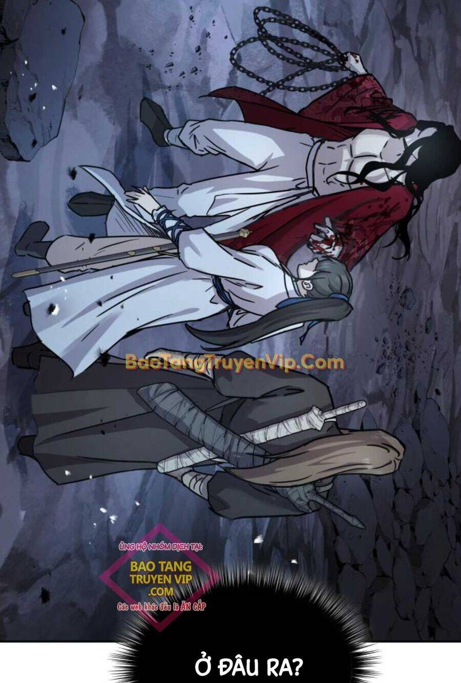 Tuyệt Thế Quân Lâm - Chapter 19 - Page 134