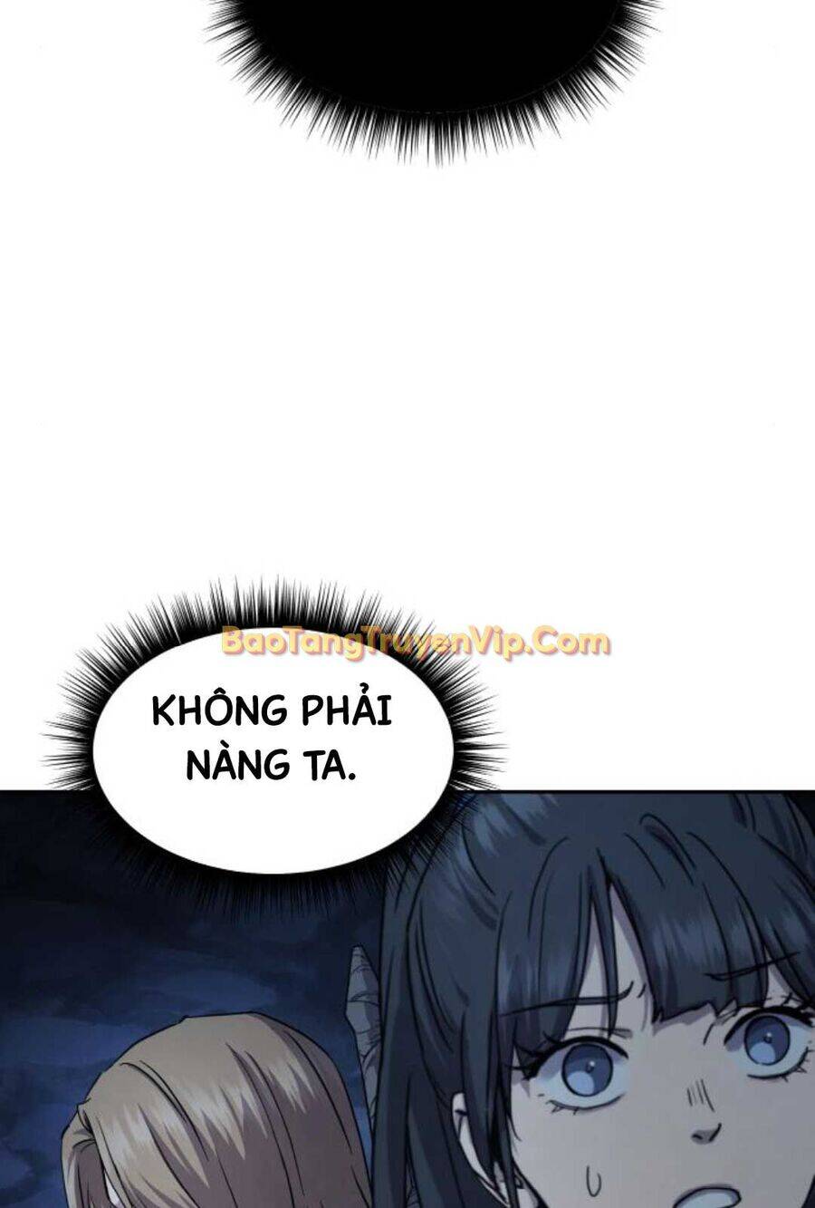 Tuyệt Thế Quân Lâm - Chapter 19 - Page 135