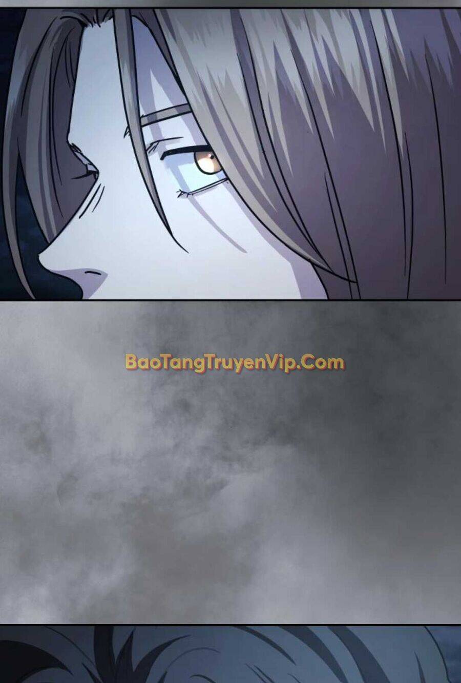 Tuyệt Thế Quân Lâm - Chapter 19 - Page 138