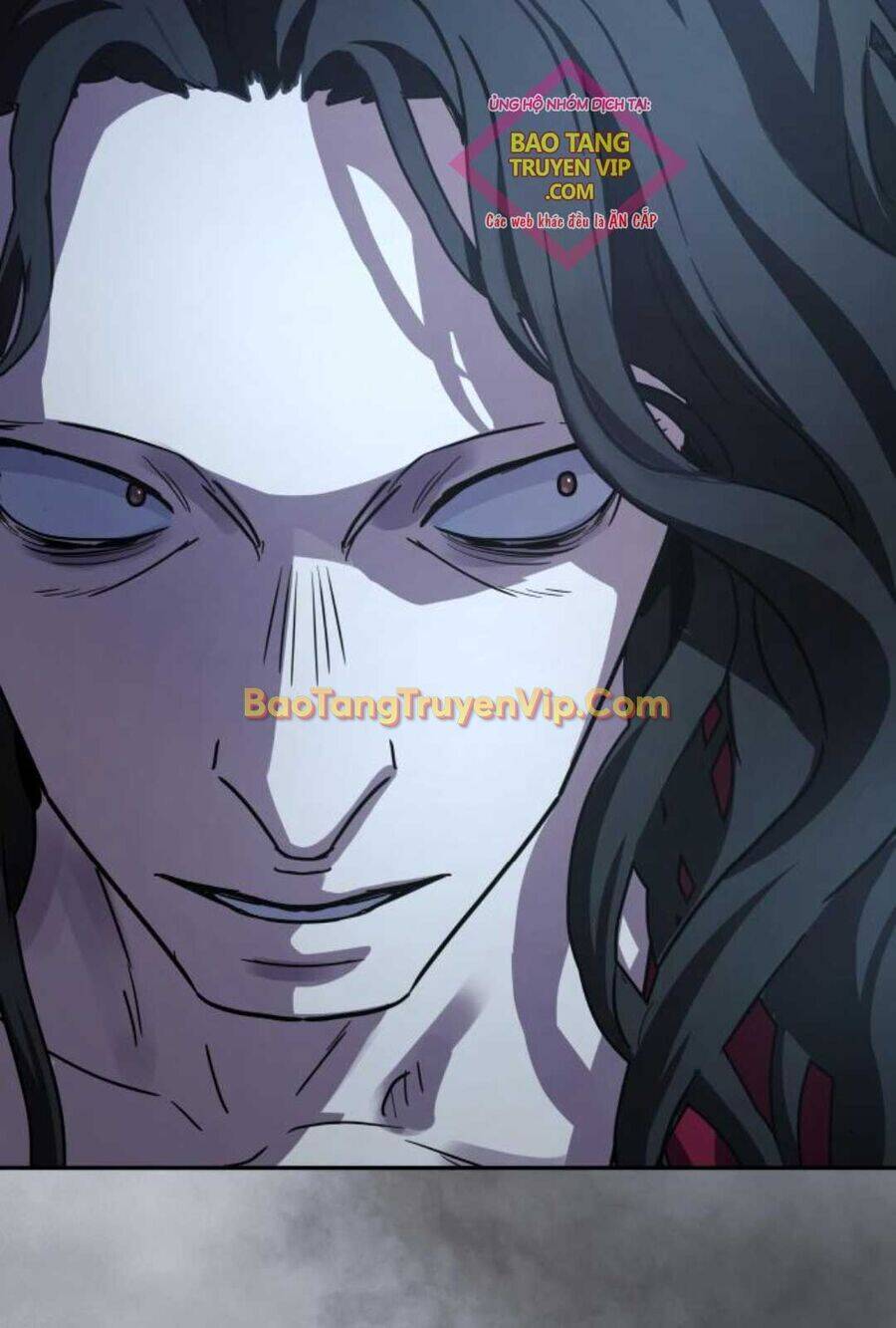 Tuyệt Thế Quân Lâm - Chapter 19 - Page 139