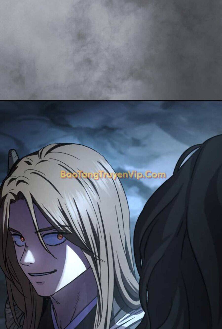 Tuyệt Thế Quân Lâm - Chapter 19 - Page 140