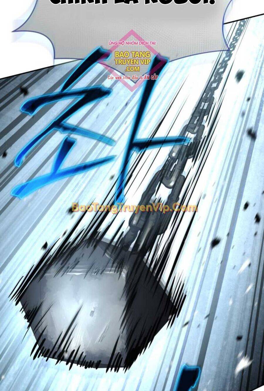 Tuyệt Thế Quân Lâm - Chapter 19 - Page 142