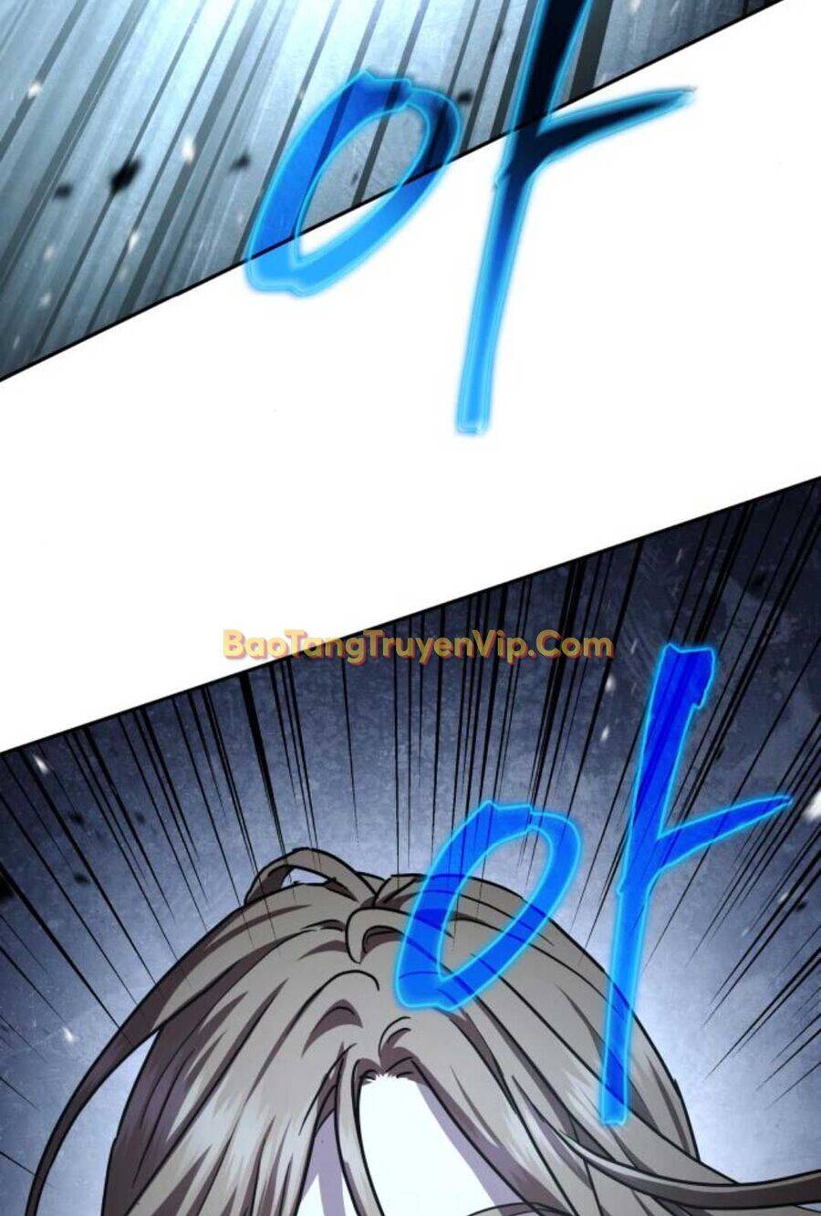 Tuyệt Thế Quân Lâm - Chapter 19 - Page 143