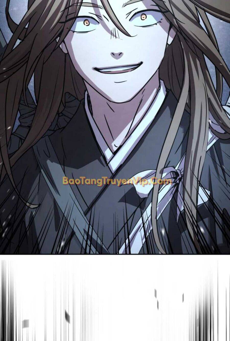 Tuyệt Thế Quân Lâm - Chapter 19 - Page 144