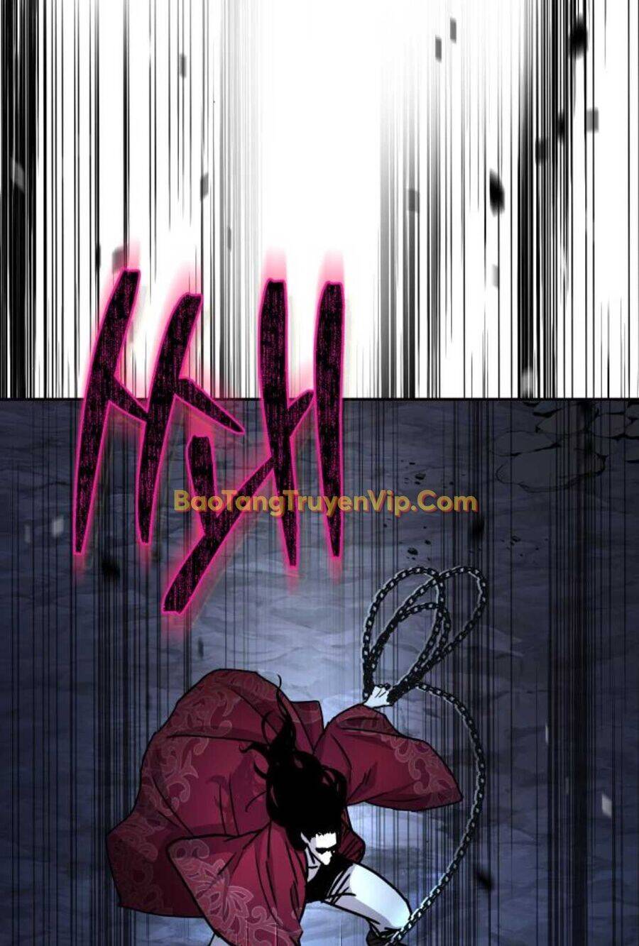 Tuyệt Thế Quân Lâm - Chapter 19 - Page 145