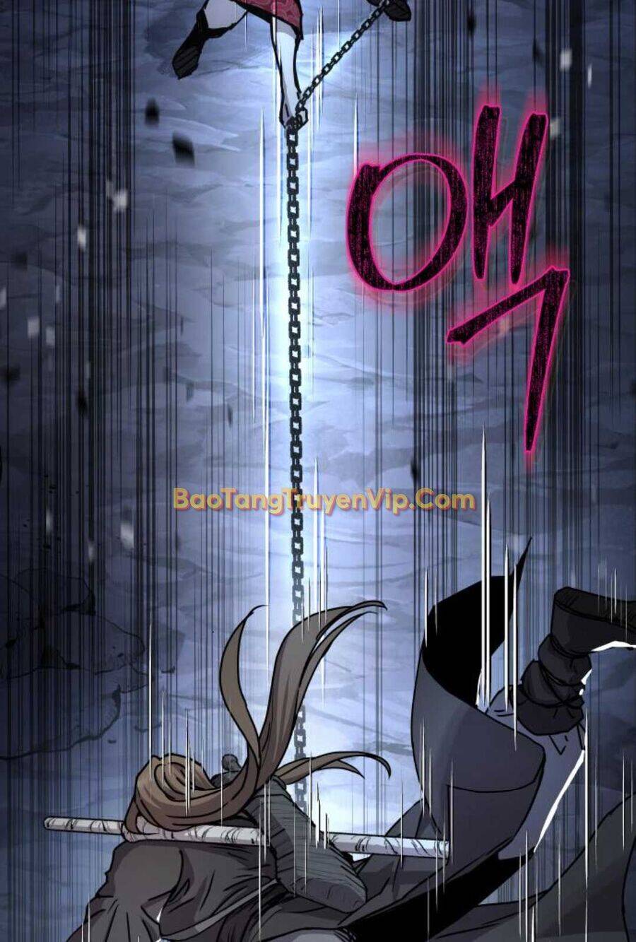 Tuyệt Thế Quân Lâm - Chapter 19 - Page 146