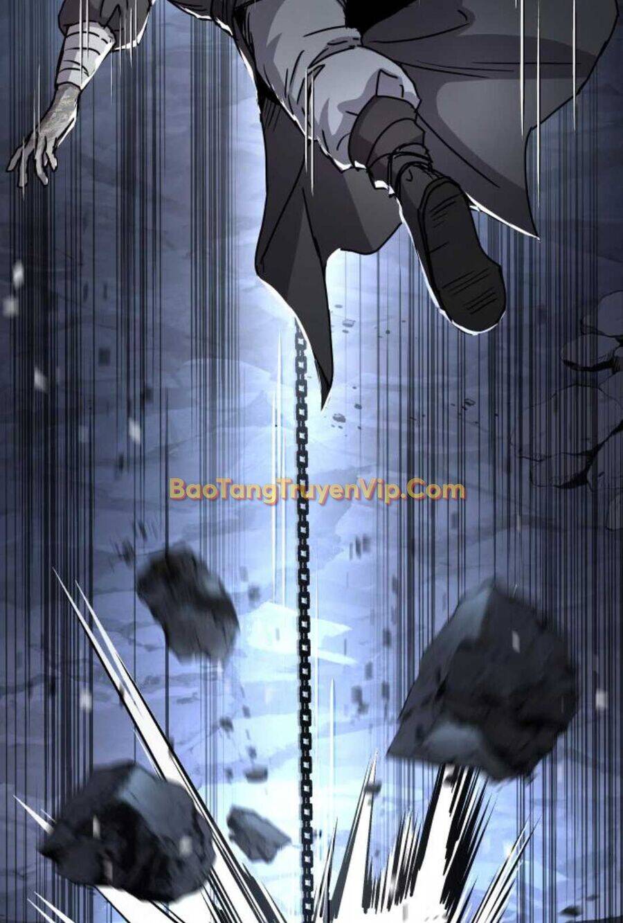 Tuyệt Thế Quân Lâm - Chapter 19 - Page 147