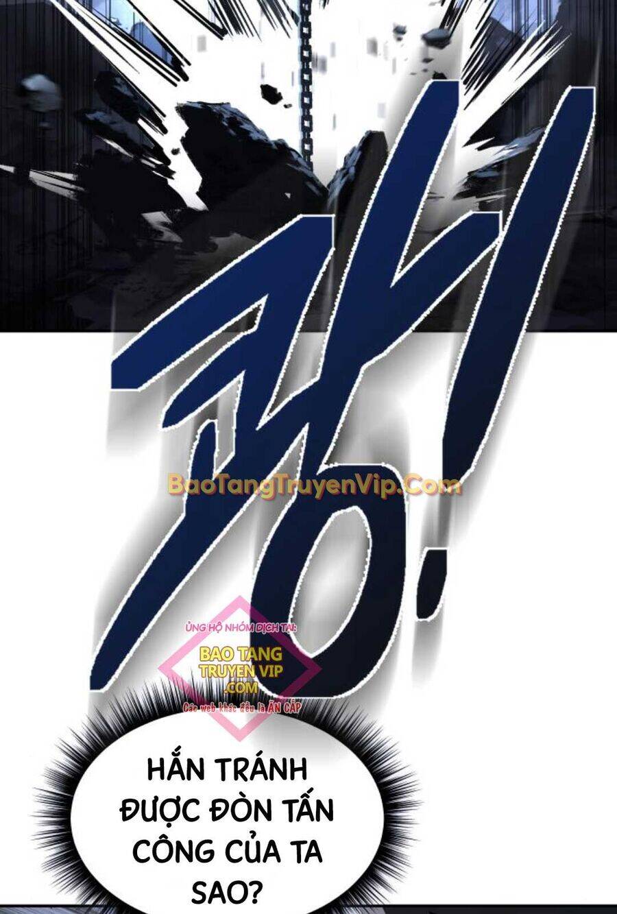 Tuyệt Thế Quân Lâm - Chapter 19 - Page 148