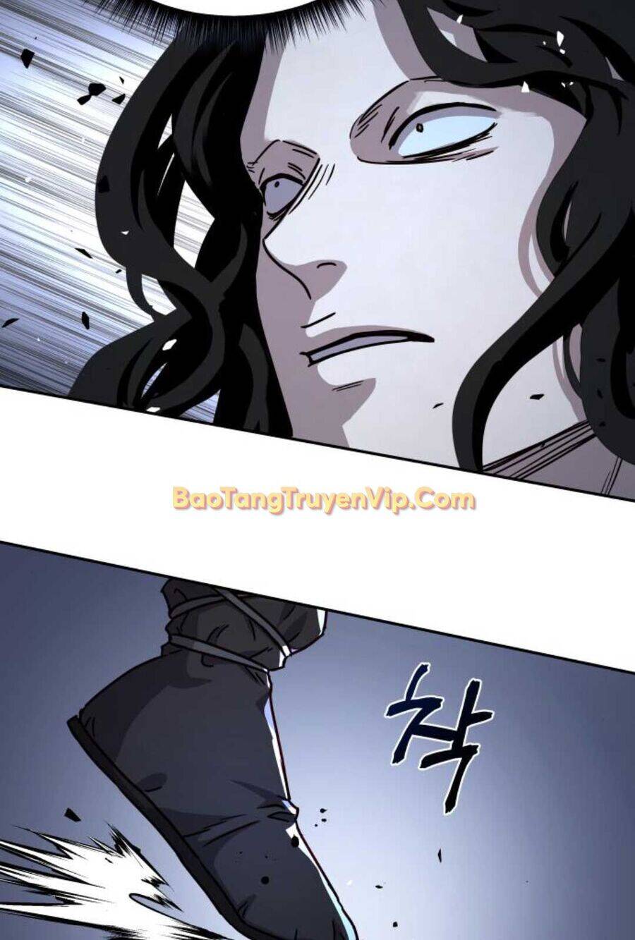 Tuyệt Thế Quân Lâm - Chapter 19 - Page 149