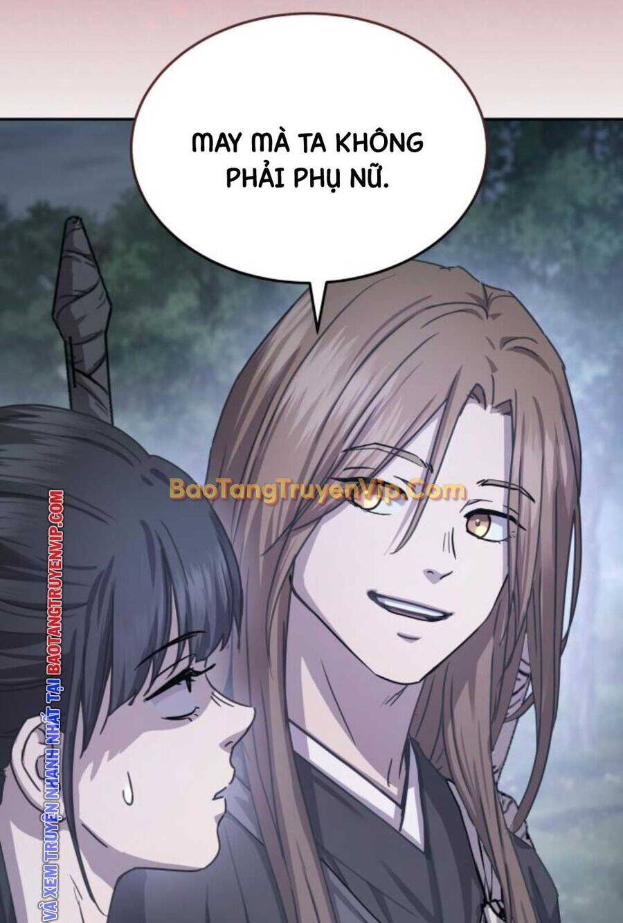 Tuyệt Thế Quân Lâm - Chapter 19 - Page 15