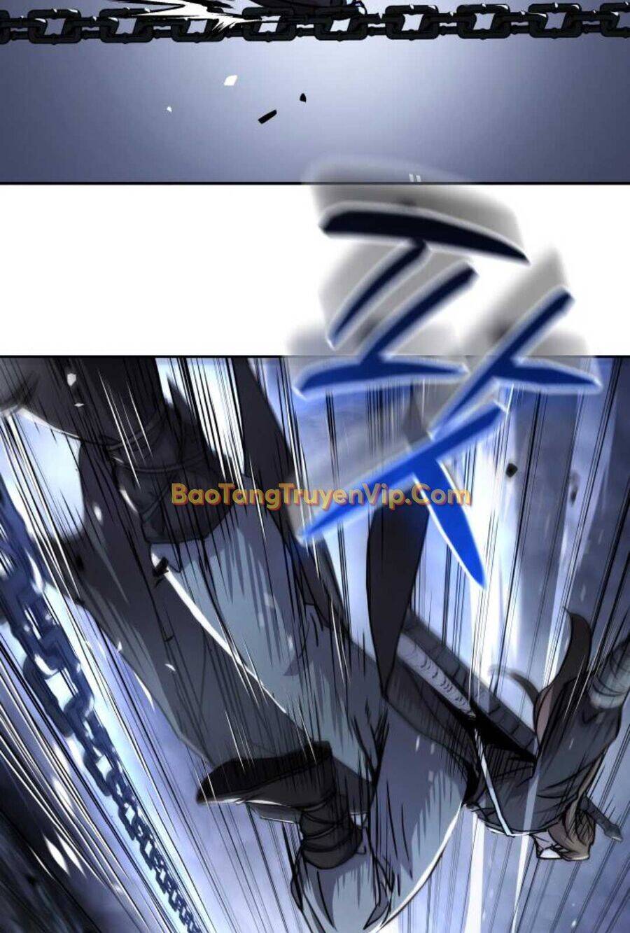 Tuyệt Thế Quân Lâm - Chapter 19 - Page 150