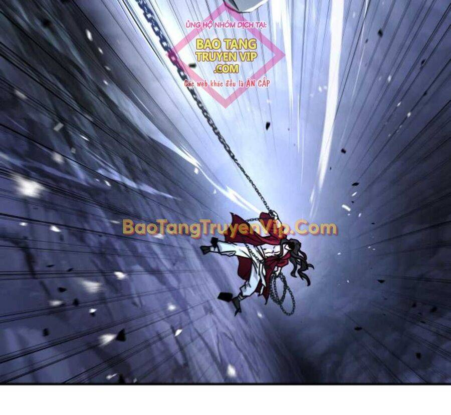Tuyệt Thế Quân Lâm - Chapter 19 - Page 151