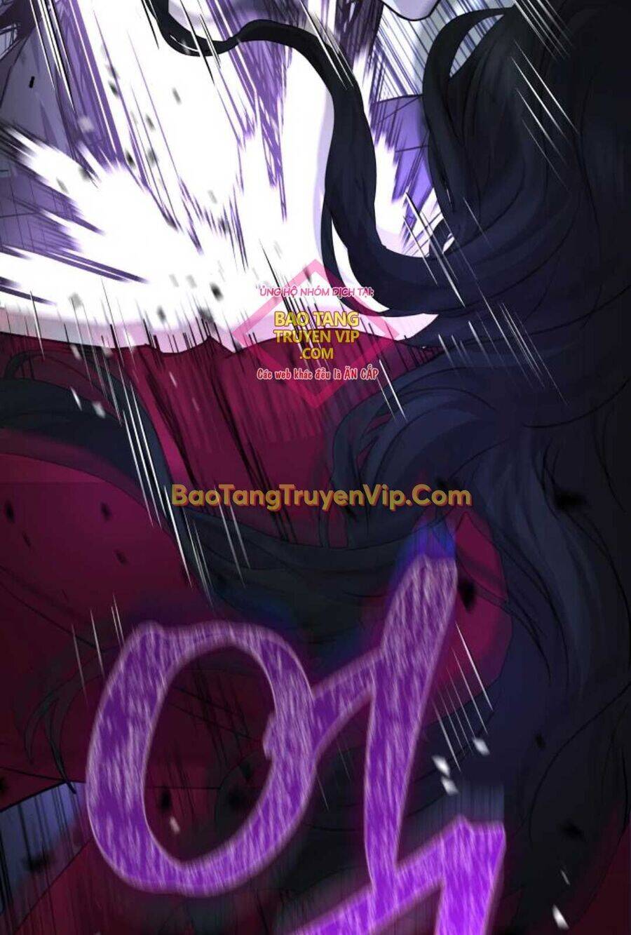 Tuyệt Thế Quân Lâm - Chapter 19 - Page 153