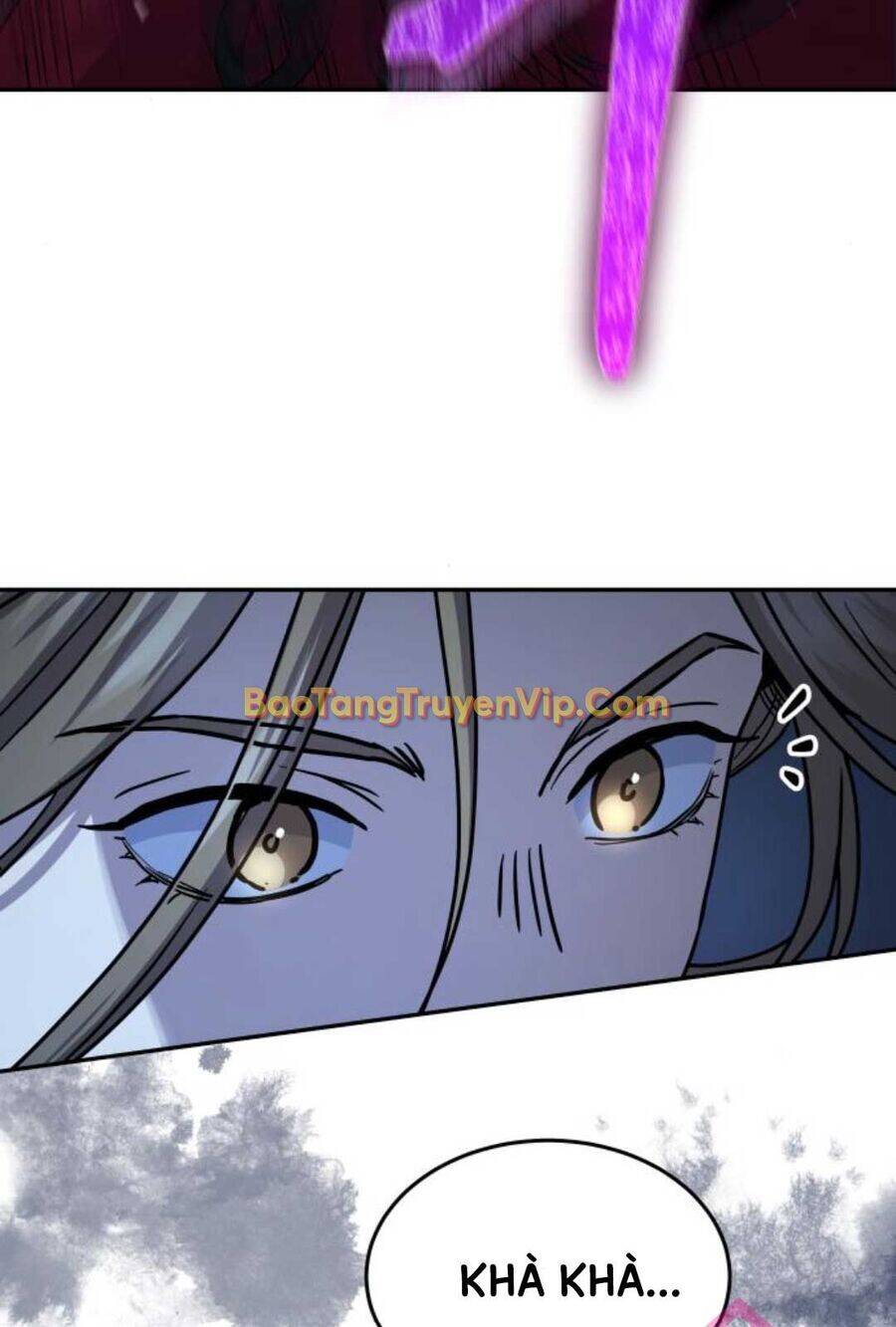 Tuyệt Thế Quân Lâm - Chapter 19 - Page 154