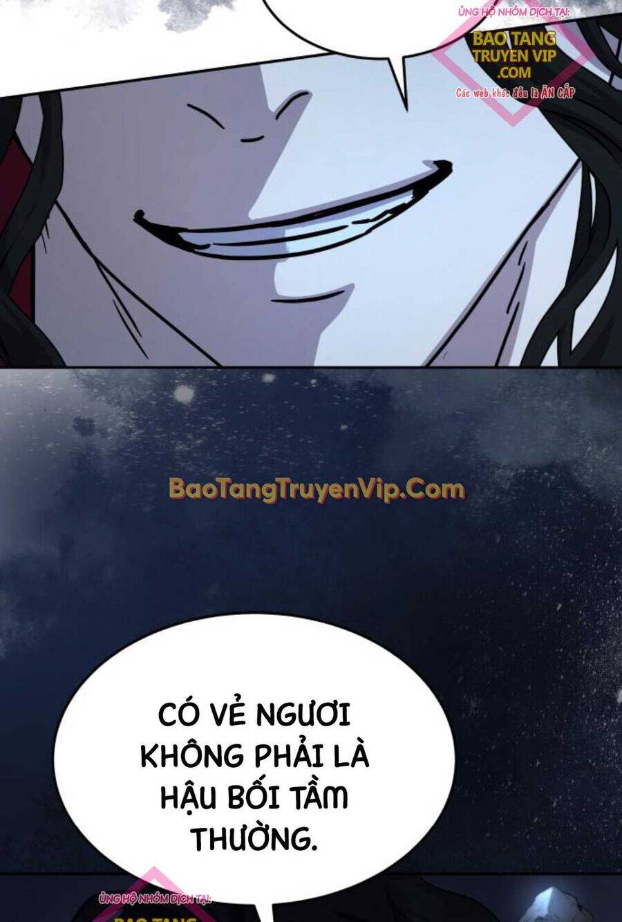 Tuyệt Thế Quân Lâm - Chapter 19 - Page 155