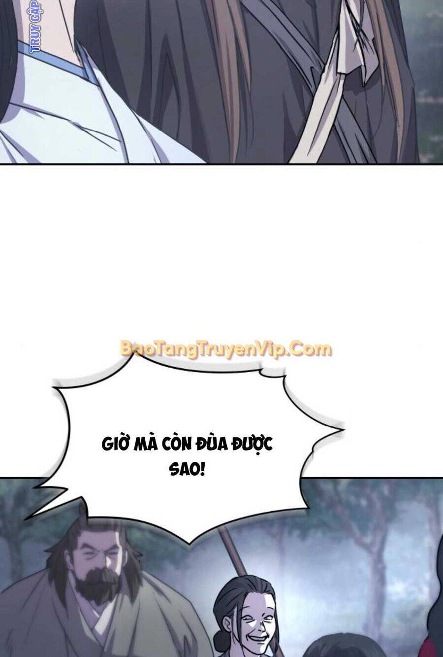 Tuyệt Thế Quân Lâm - Chapter 19 - Page 16