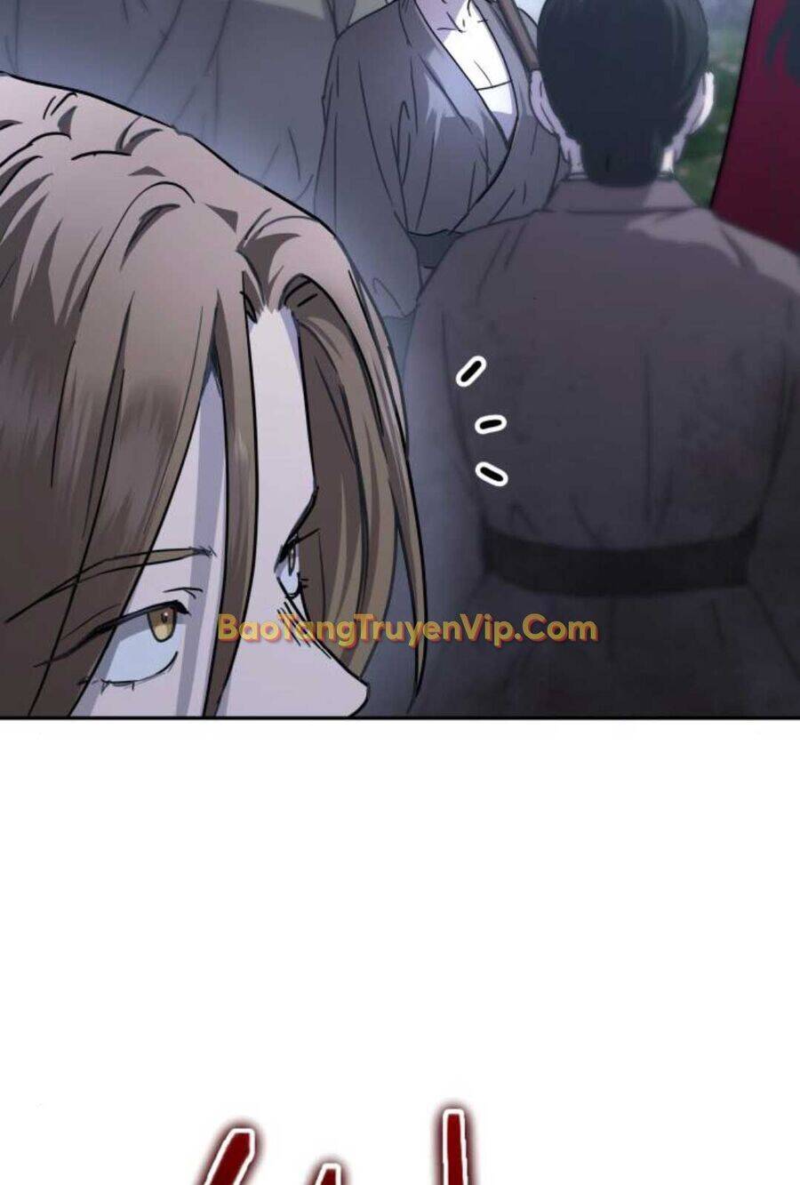 Tuyệt Thế Quân Lâm - Chapter 19 - Page 17