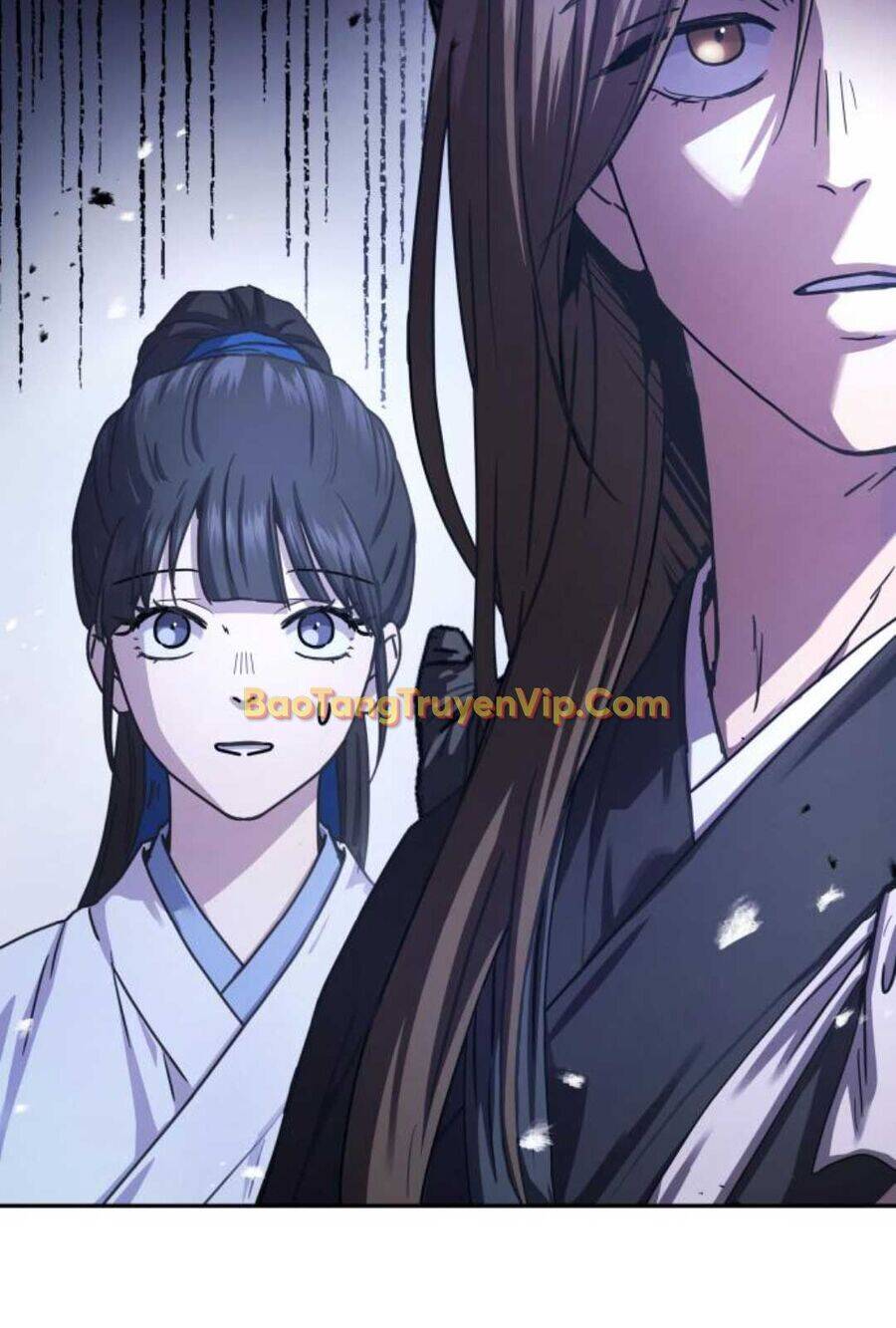 Tuyệt Thế Quân Lâm - Chapter 19 - Page 20