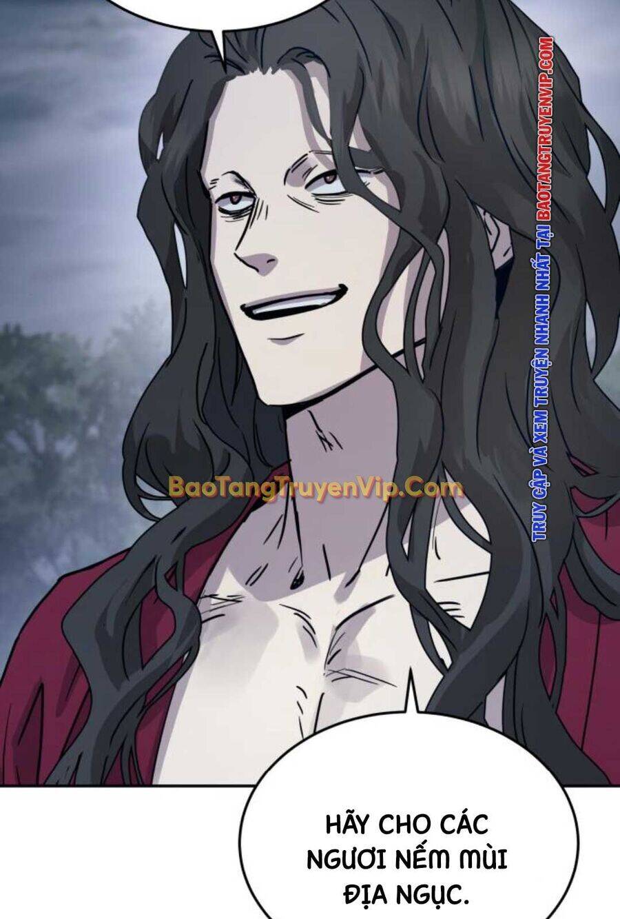 Tuyệt Thế Quân Lâm - Chapter 19 - Page 23