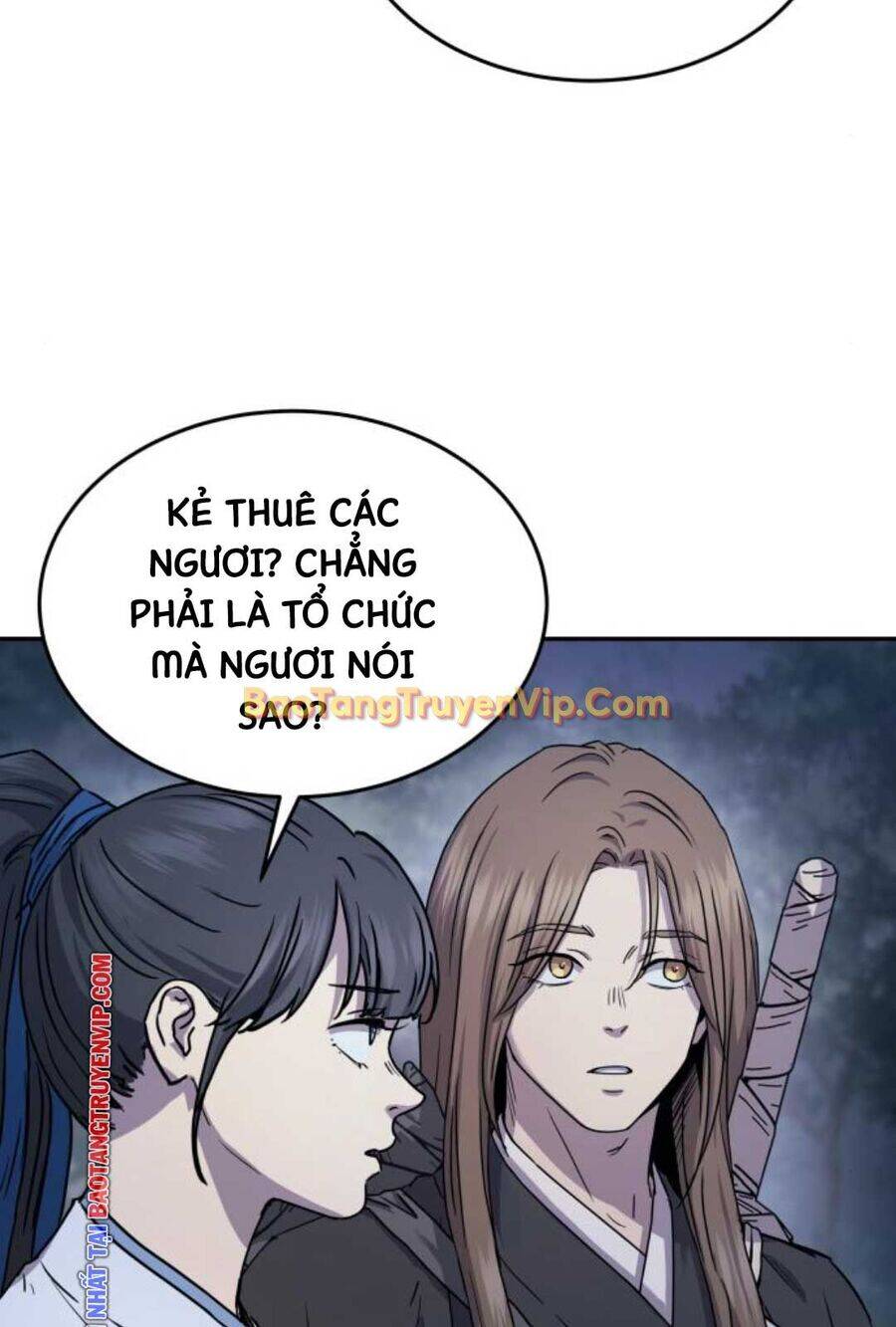 Tuyệt Thế Quân Lâm - Chapter 19 - Page 24