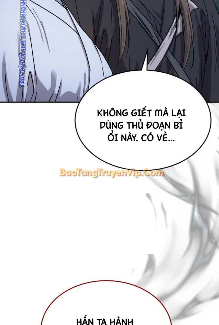 Tuyệt Thế Quân Lâm - Chapter 19 - Page 25