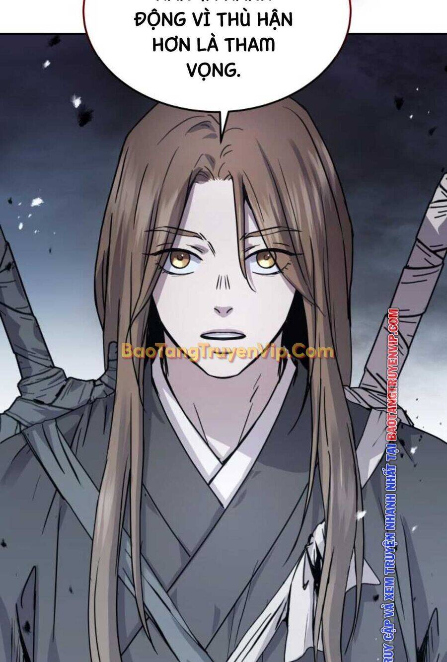Tuyệt Thế Quân Lâm - Chapter 19 - Page 26